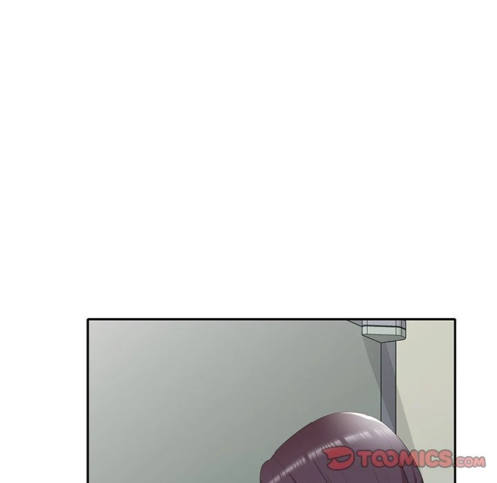 Chapter 26, page 102