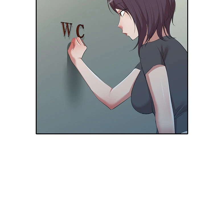 Chapter 26, page 103
