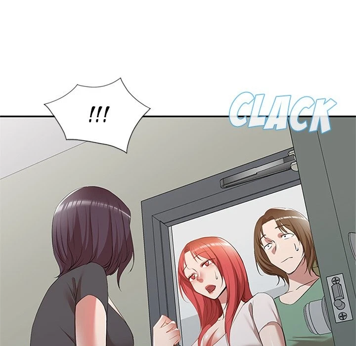 Chapter 26, page 105