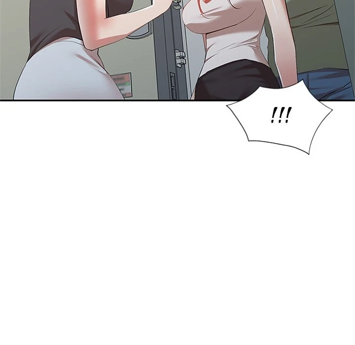 Chapter 26, page 106