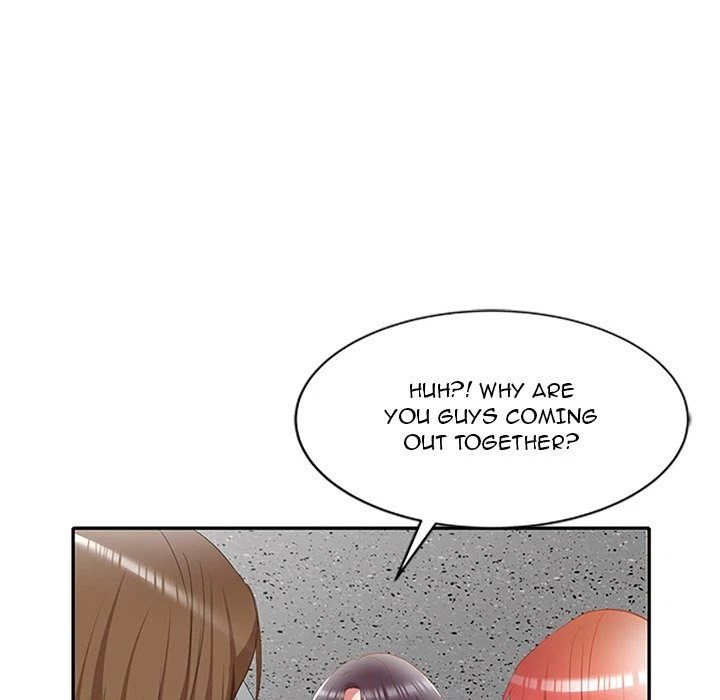 Chapter 26, page 107