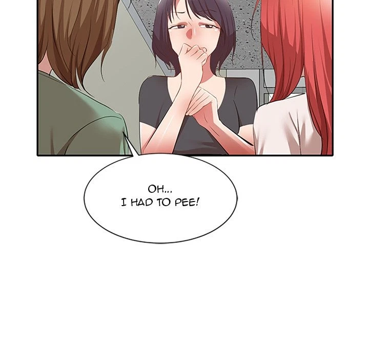 Chapter 26, page 108