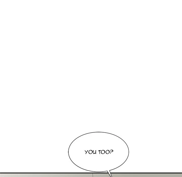 Chapter 26, page 109