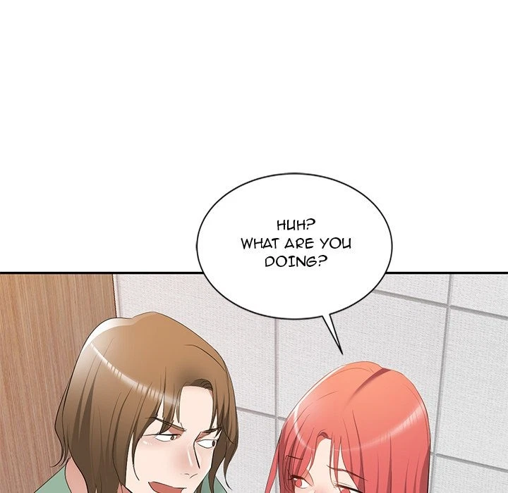Chapter 26, page 11