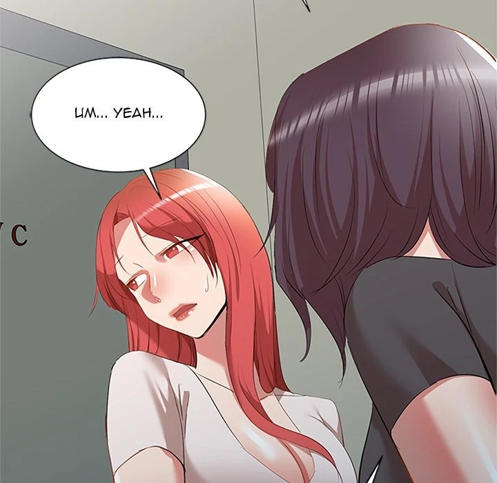 Chapter 26, page 110