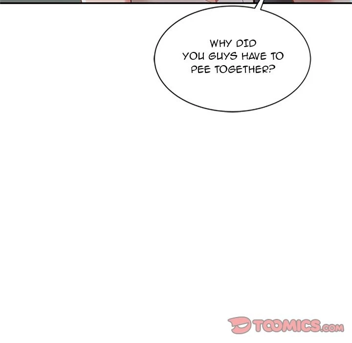 Chapter 26, page 111