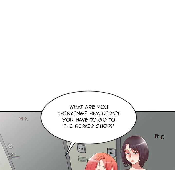 Chapter 26, page 112