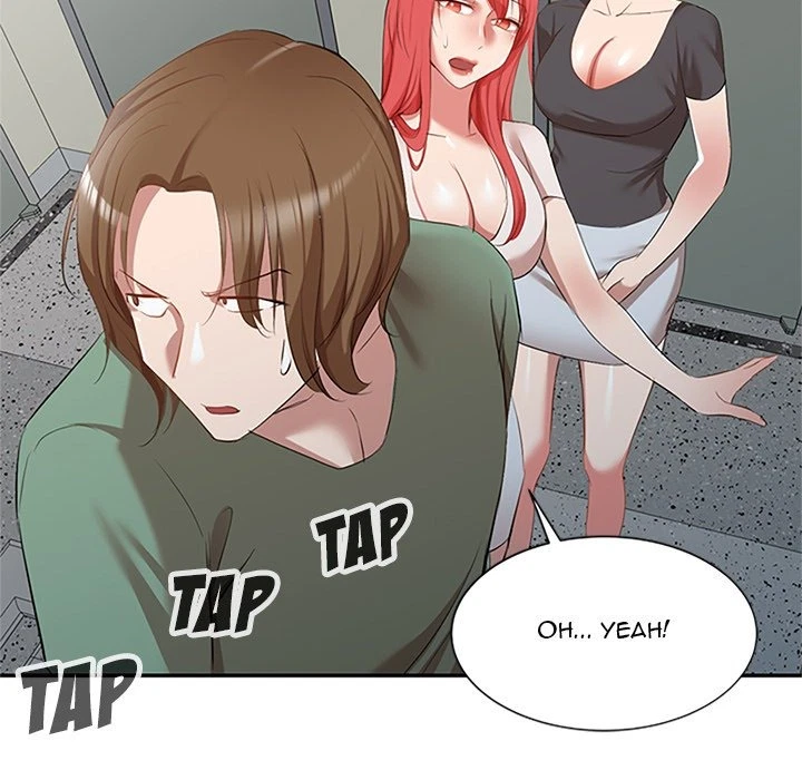 Chapter 26, page 113