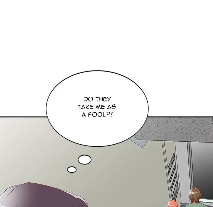 Chapter 26, page 115