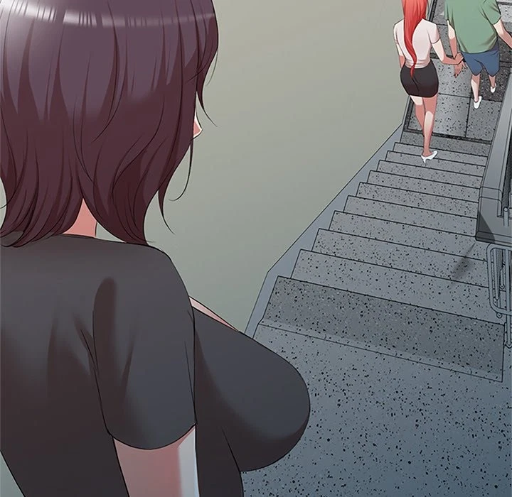 Chapter 26, page 116