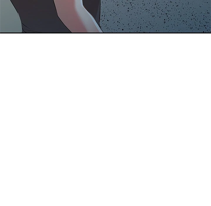 Chapter 26, page 117