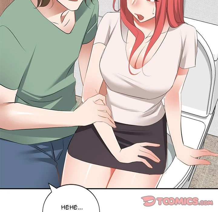 Chapter 26, page 12
