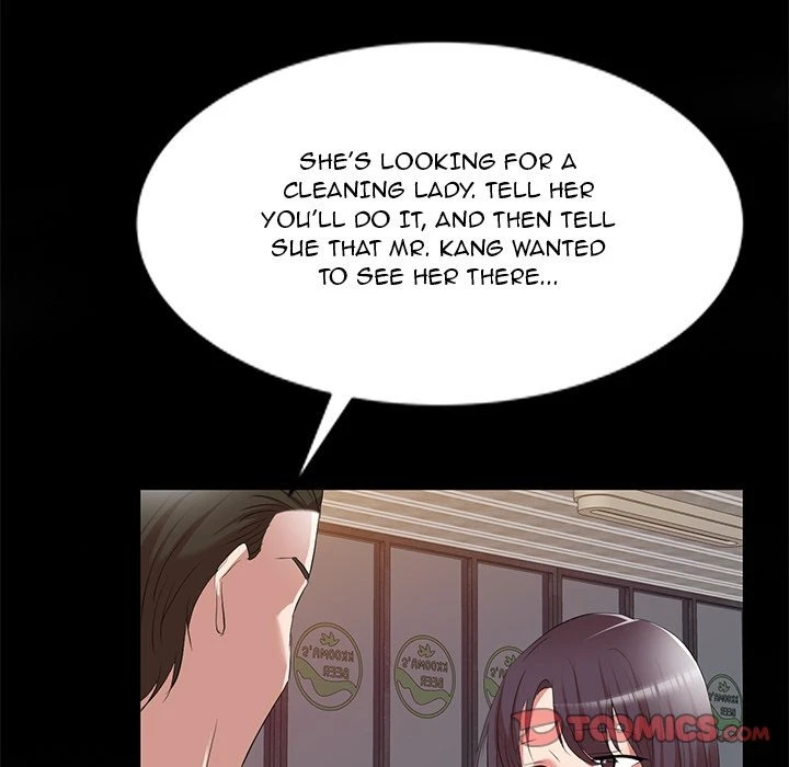 Chapter 26, page 120