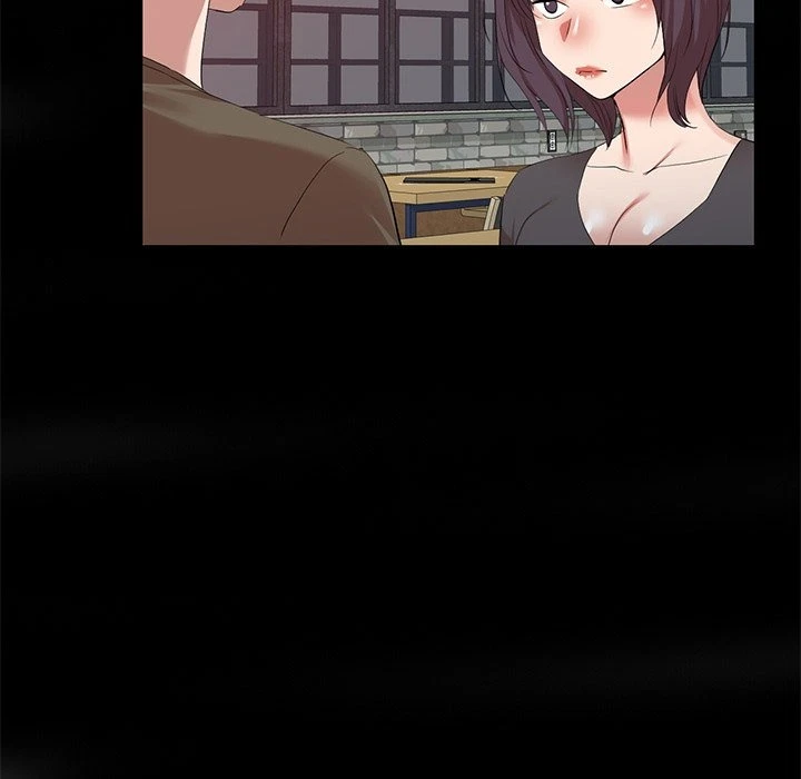 Chapter 26, page 121