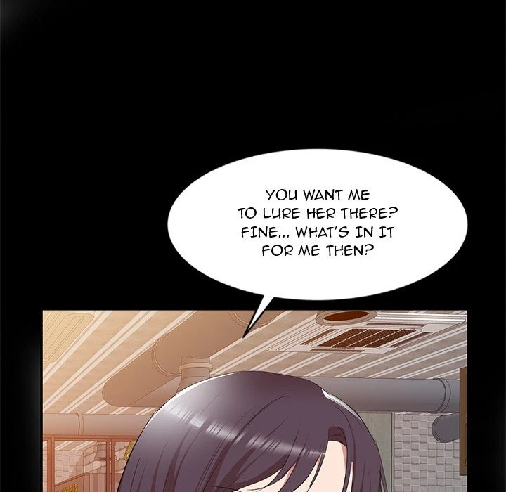 Chapter 26, page 122