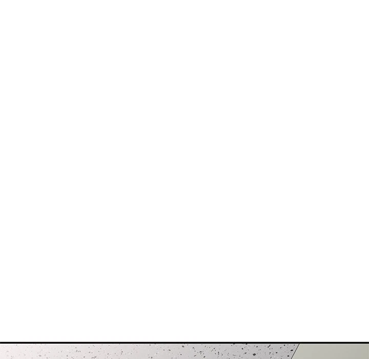 Chapter 26, page 124