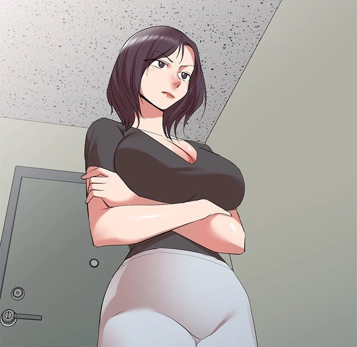 Chapter 26, page 125