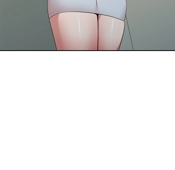 Chapter 26, page 126