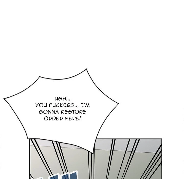 Chapter 26, page 127
