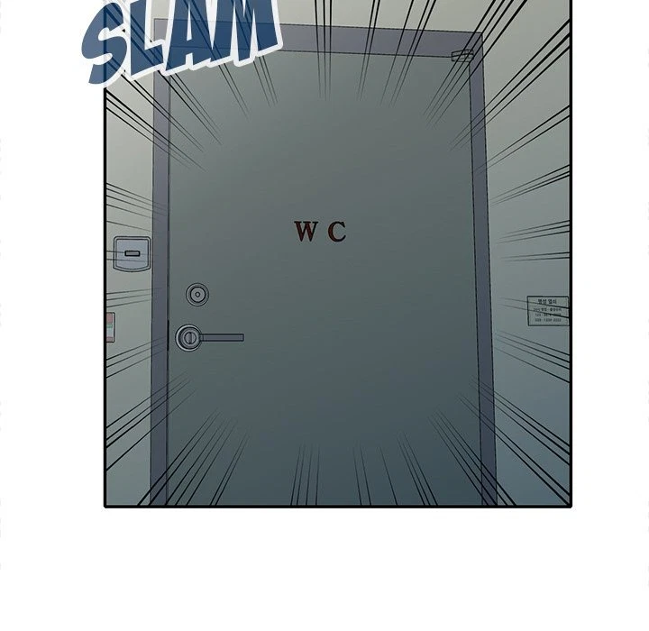 Chapter 26, page 128
