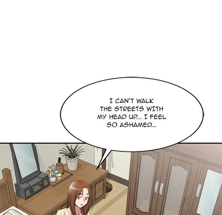 Chapter 26, page 132