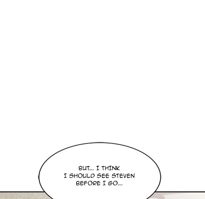Chapter 26, page 134