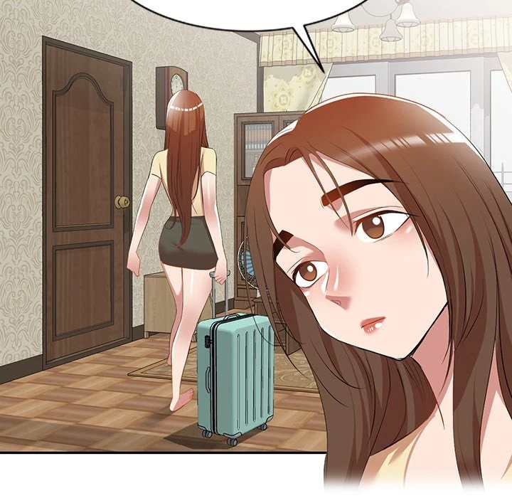 Chapter 26, page 135