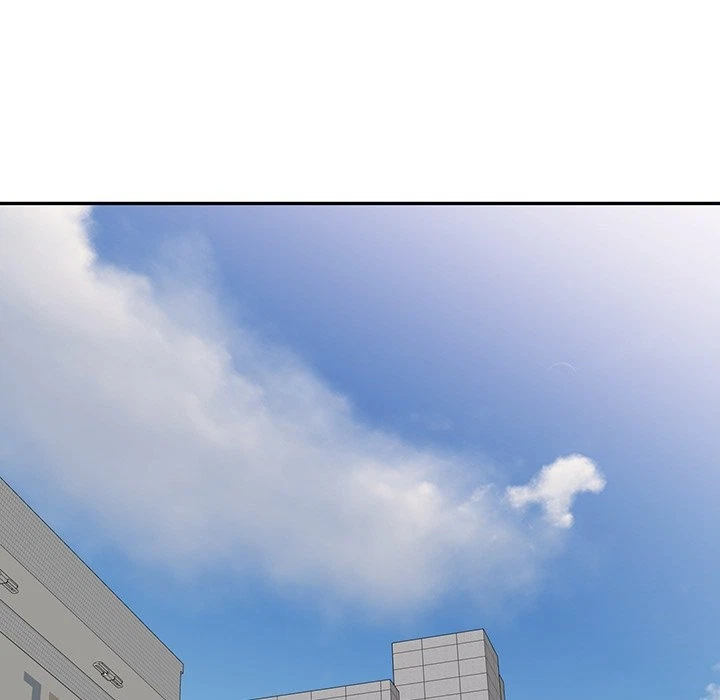 Chapter 26, page 137