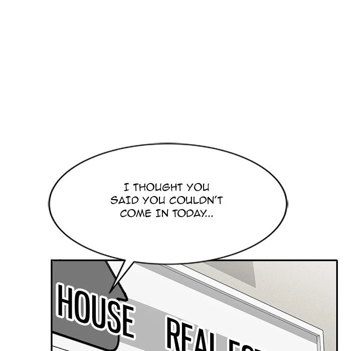 Chapter 26, page 139