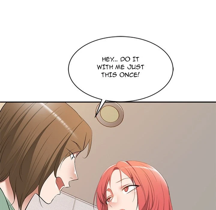 Chapter 26, page 14