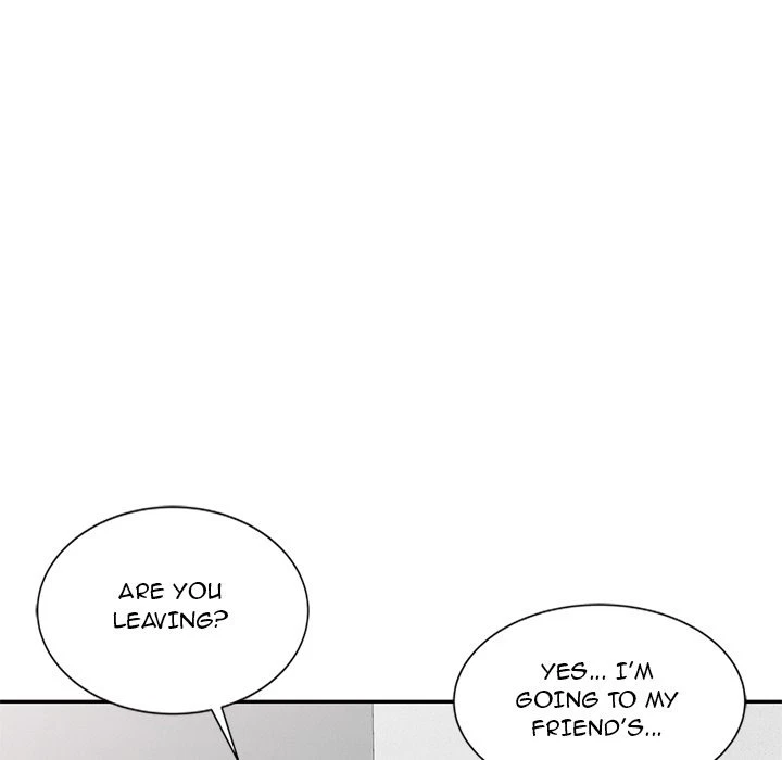 Chapter 26, page 141