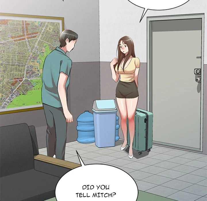 Chapter 26, page 142