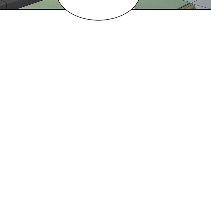 Chapter 26, page 143