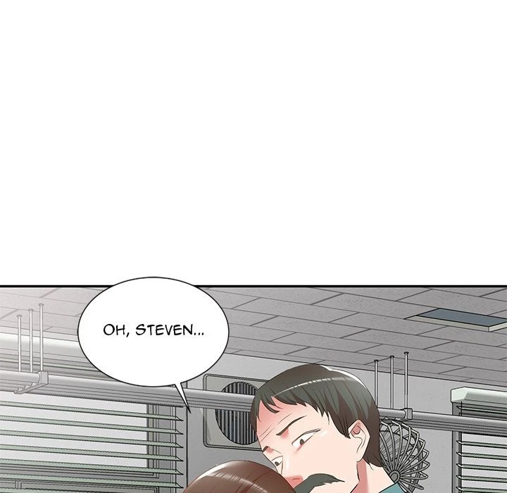 Chapter 26, page 144