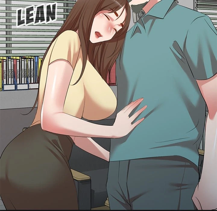 Chapter 26, page 145