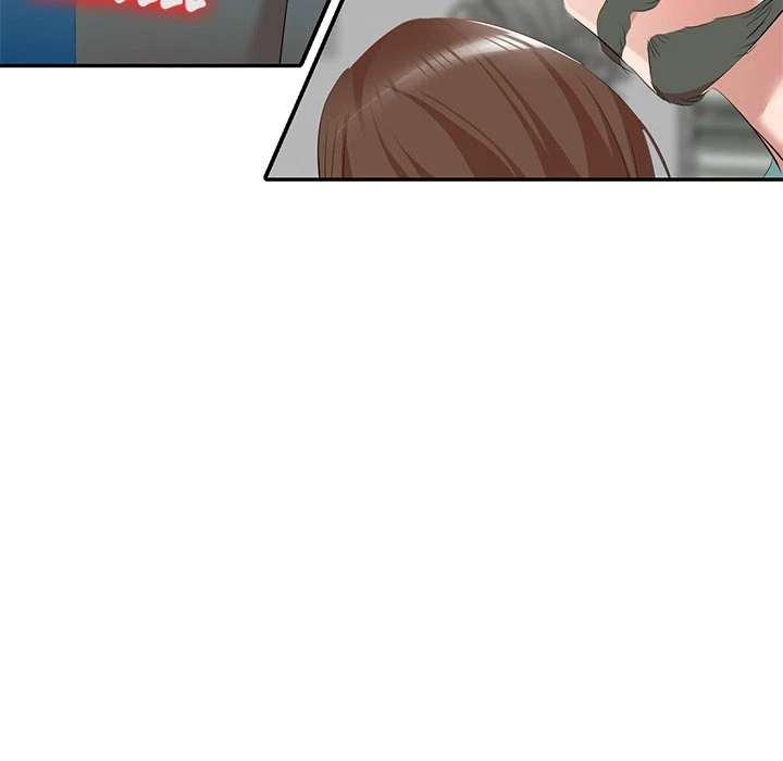 Chapter 26, page 148
