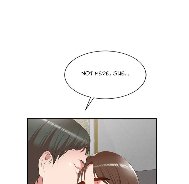 Chapter 26, page 149
