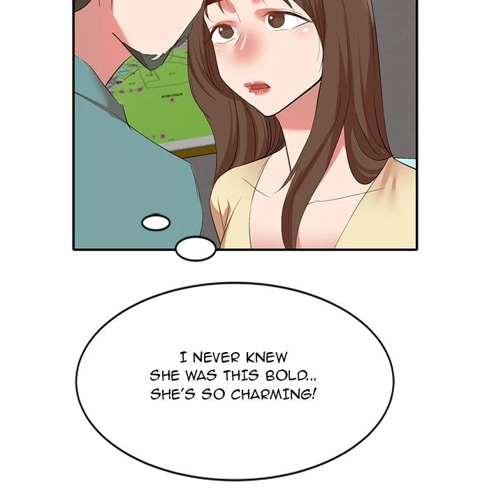 Chapter 26, page 150