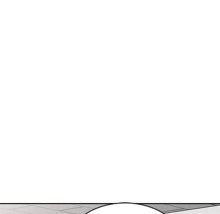 Chapter 26, page 151