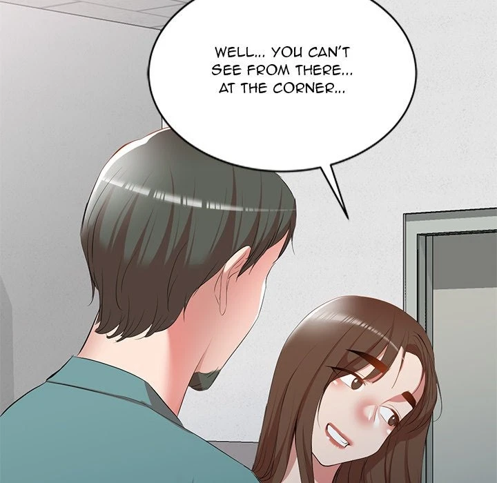 Chapter 26, page 152