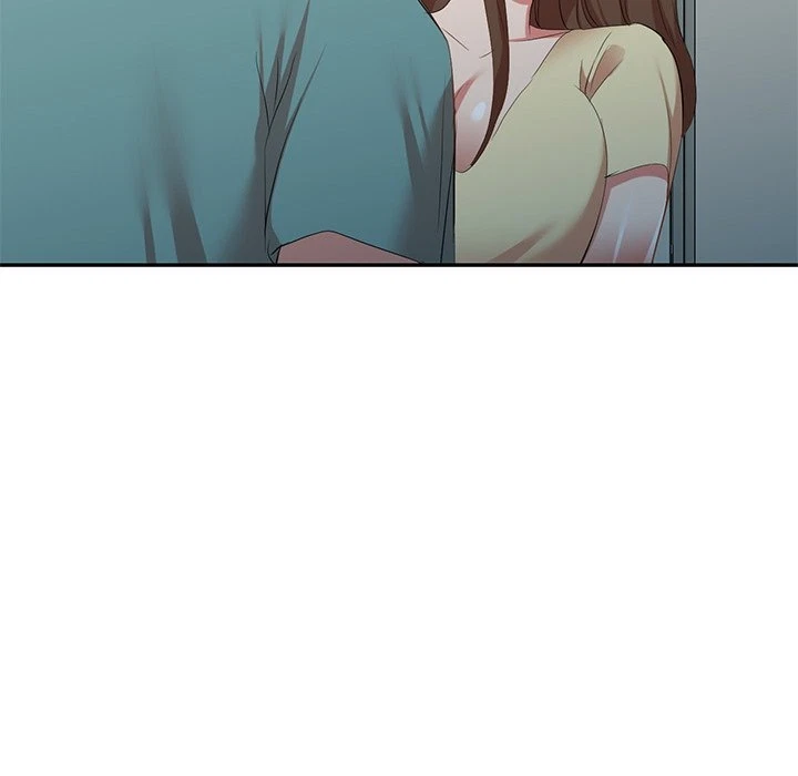 Chapter 26, page 153