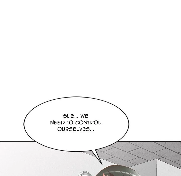 Chapter 26, page 154