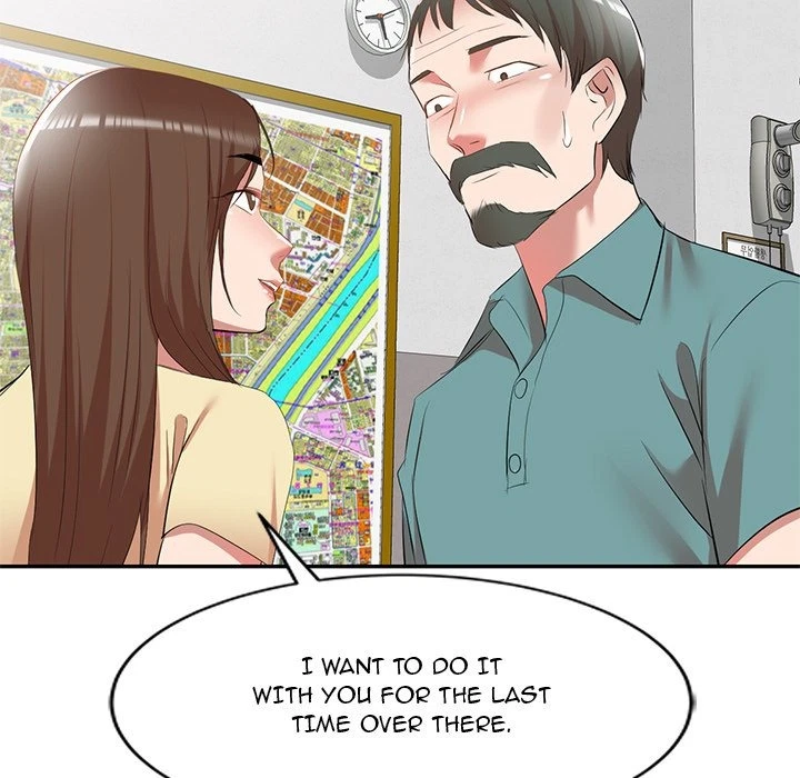 Chapter 26, page 155