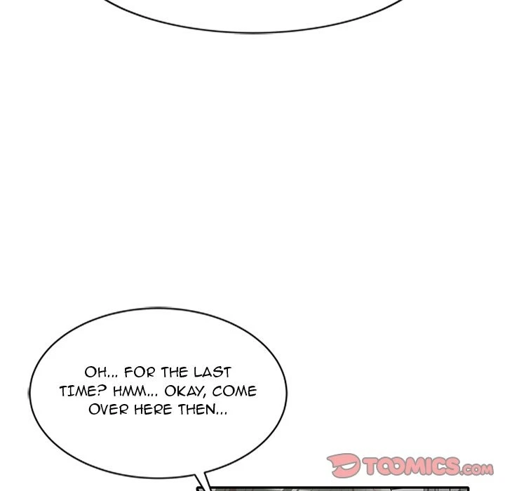 Chapter 26, page 156