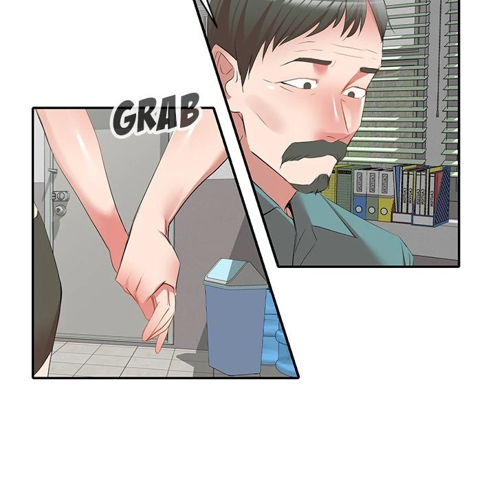 Chapter 26, page 157