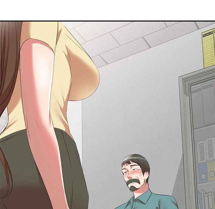 Chapter 26, page 159