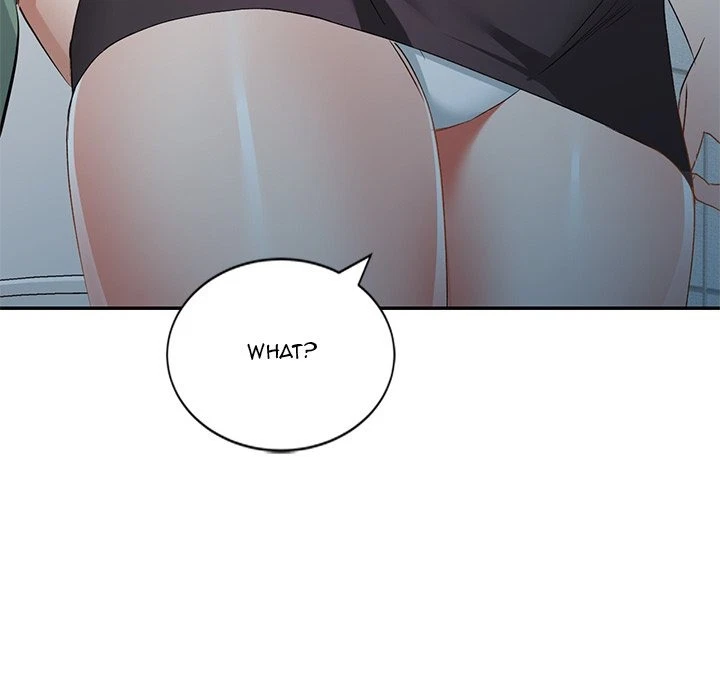 Chapter 26, page 16