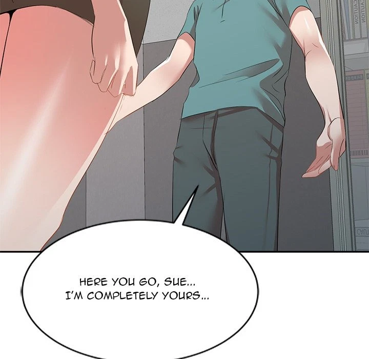 Chapter 26, page 160