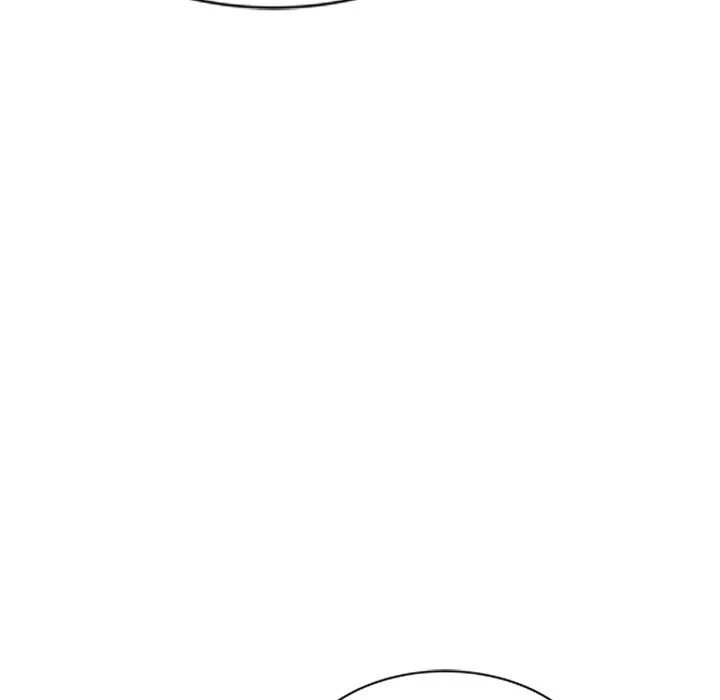 Chapter 26, page 161