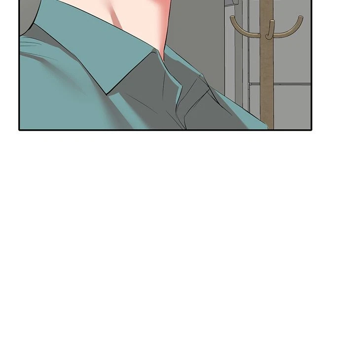 Chapter 26, page 163